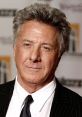 Dustin Hoffman Type your text and hear it in the voice of Dustin Hoffman by waynut.