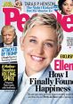 Ellen's Life Talks