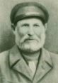 MatveiZhenevsky