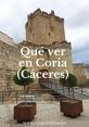 Yaire Coria from Yaire Coria. #speech #speechsynthesizer #narration #femalespeech #clicking #malespeech #throatclearing #