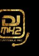 Adegoke Kehinde (DJ Mk2)