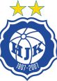 Hjk