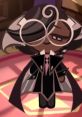 Espresso cookies (CookieRun: Kingdom) Espresso cookie voice