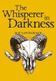 Whisperer from Whisperer. #speech #sigh #inside #femalespeech #womanspeaking #narration #monologue #speechsynthesizer