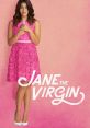 Jane the virgin