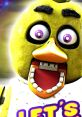 Chica (Not Official Voice) Type your text and hear it in the voice of Chica (Not Official Voice) by ryanham1lton.