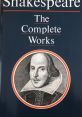 Shakespeare@555 from Shakespeare@555. #speech #clicking #inside #smallroom #tick #whispering #speechsynthesizer #narration