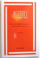 Alessandro Pozzoli from Alessandro Pozzoli. #speech #narration #monologue #zipperclothing #malespeech #clicking