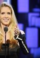 Ann Coulter Type your text and hear it in the voice of Ann Coulter by justinjohn0306.