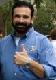 Billy Mays TTS Computer AI Voice