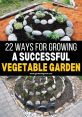 Multiple Ways To Grow