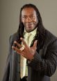 Booker T Type your text and hear it in the voice of Booker T by vegito1089.