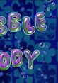 Bubble Buddy TTS Computer AI Voice