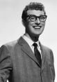 Buddy Holly Type your text and hear it in the voice of Buddy Holly by thebeatleboi.