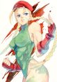 Cammy White Type your text and hear it in the voice of Cammy White by vegito1089.