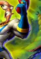 Earthworm Jim Type your text and hear it in the voice of Earthworm Jim by mr-happysack.