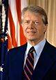 Jimmy Carter (39th U.S Presidentm, Older Years) Type your text and hear it in the voice of Jimmy Carter (39th U.S