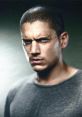 Scofield