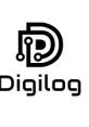 DigilogLLC Digilogllc offers an ELD solution focused on simplicity, compliance, and fleet management. Its cloud-based