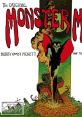 Bobby "Boris" Pickett (Monster Mash) Type your text and hear it in the voice of Bobby "Boris" Pickett (Monster Mash) by