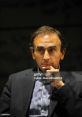 Eric Zemmour