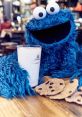 Cookie Monster (Frank Oz) TTS Computer AI Voice