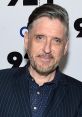 Craig Ferguson Type your text and hear it in the voice of Craig Ferguson by bibbybob.