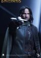 Aragorn 0071