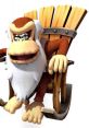 Cranky Kong (Uncle Al) Type your text and hear it in the voice of Cranky Kong (Uncle Al) by carldakwason.