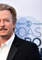 David Spade Type your text and hear it in the voice of David Spade by bibbybob.