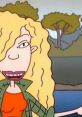 Debbie Thornberry Type your text and hear it in the voice of Debbie Thornberry by jacoblenstar.