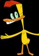 Duckman Type your text and hear it in the voice of Duckman by jacoblenstar.