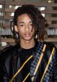 Jaden