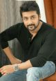 Suriya