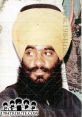 Jagbir singh