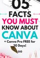 Canva canva por from canva canva por. #speech #femalespeech #womanspeaking #gasp #sigh #speechsynthesizer #narration