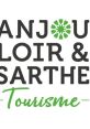 Anjou Loir & Sarthe Tourisme