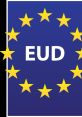 Eud