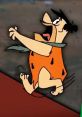 Fred Flintstone (Brazilian Portuguese) Type your text and hear it in the voice of Fred Flintstone (Brazilian Portuguese)