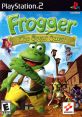 Frogger (The Great Quest) Type your text and hear it in the voice of Frogger (The Great Quest) by jacoblenstar.