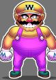 Wario enjoyer