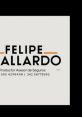 Felipe from Felipe. #speech #speechsynthesizer #narration #monologue #malespeech #femalespeech #womanspeaking #rumble