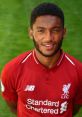 Joe Gomez