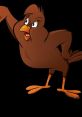 Henery Hawk Type your text and hear it in the voice of Henery Hawk by jacoblenstar.