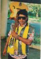 Mithun KKS