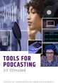 Audiopodcasting