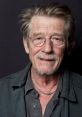 John Hurt Type your text and hear it in the voice of John Hurt by marconan.