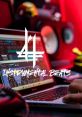 HD Instrumental Beats