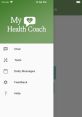 MyHealthCoach from myHealthCoach. #speech #writing #whispering #inside #smallroom #conversation #femalespeech #narration