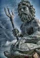 King Neptune Type your text and hear it in the voice of King Neptune by jacoblenstar.